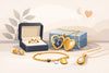 A Guide to Affordable Keepsake Jewelry