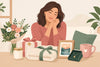 12 Best Gifts for Stepmom That Feel Personal
