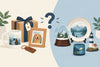 Custom Gifts vs Themed Keepsakes: Which Fits?