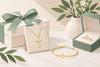 Faith Jewelry Trends for Meaningful Gifts